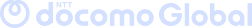 alt text for illustrations