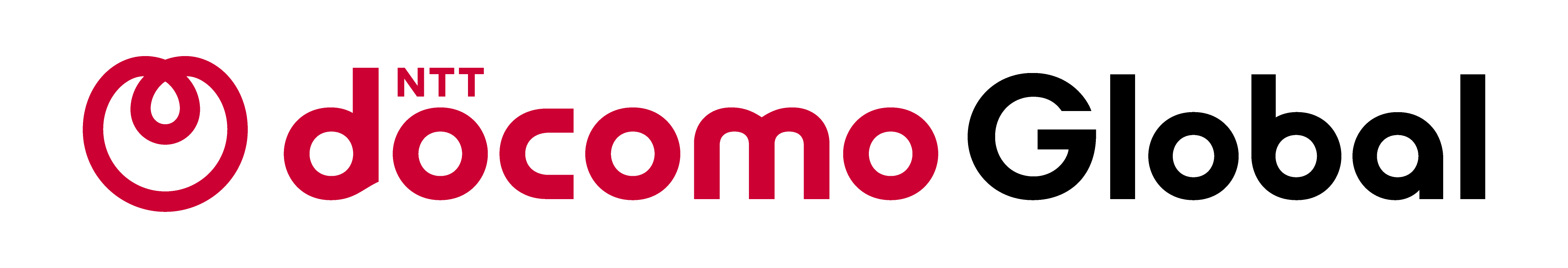 alt text for illustrations