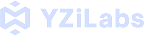 alt text for illustrations
