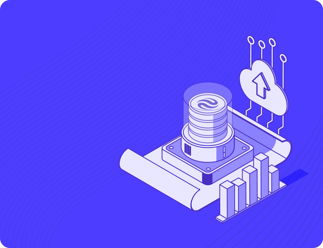 dApps