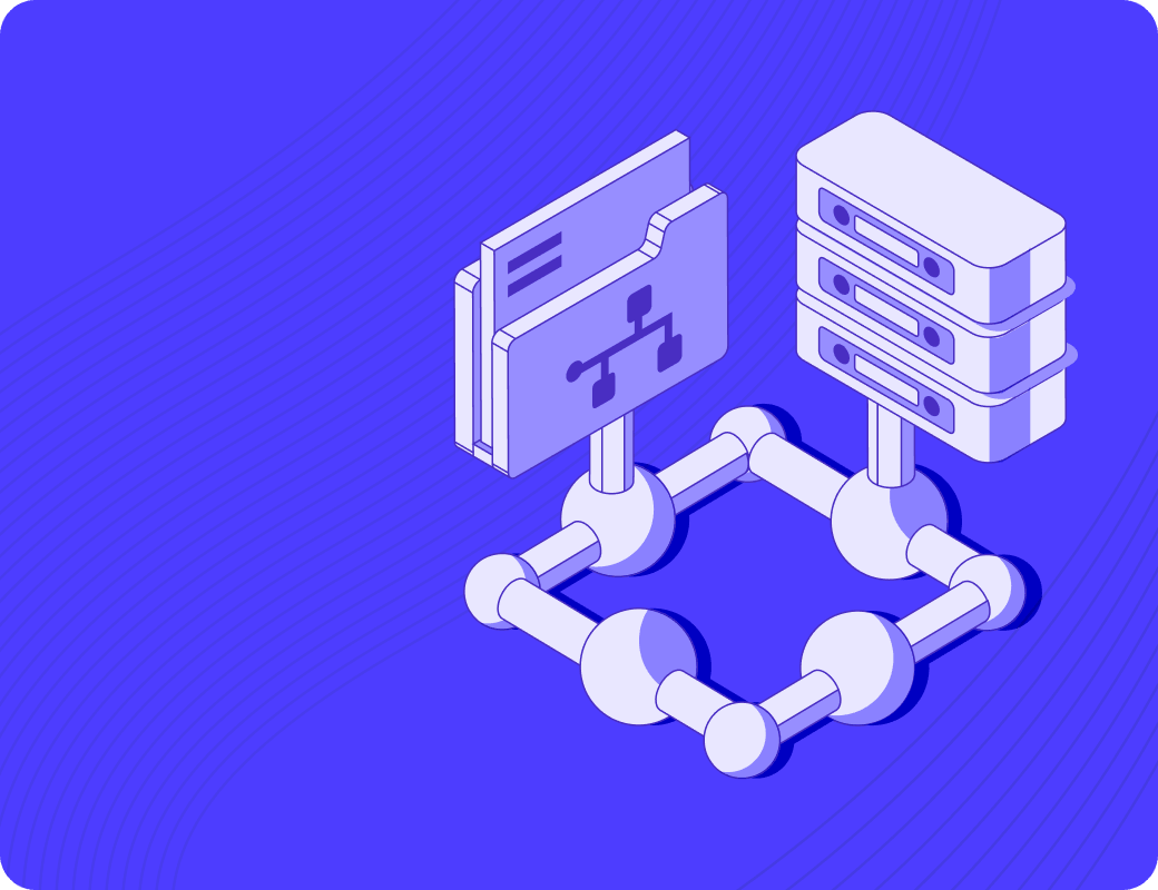 Run a node
