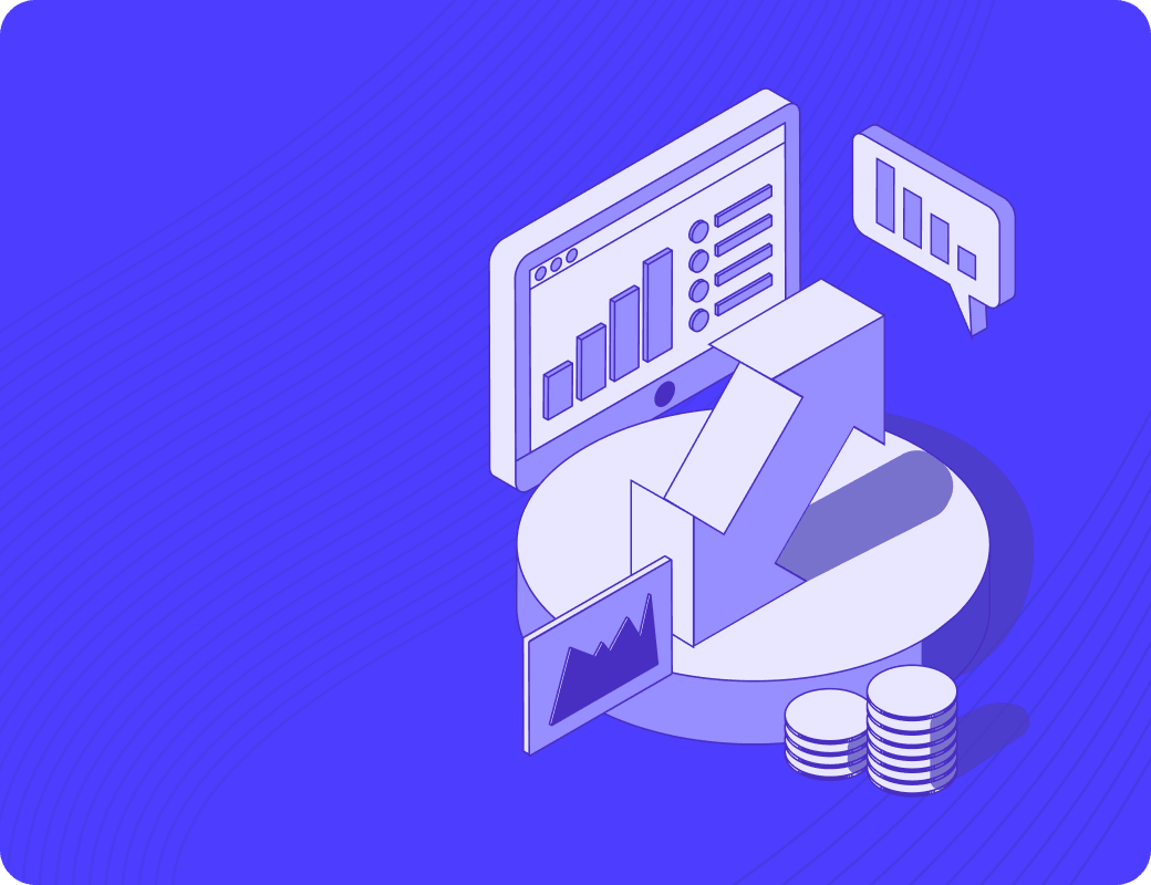 Smart Contracts