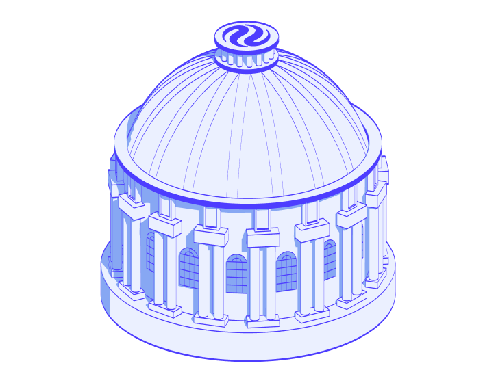 Governance