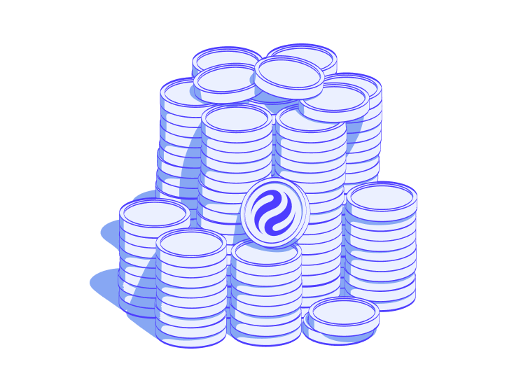 Community Buyback
