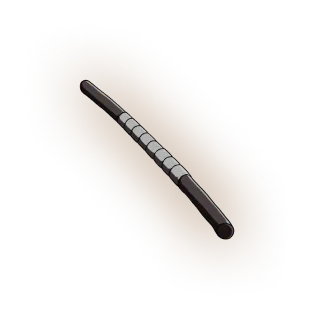 alt text for illustrations