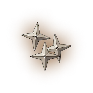 alt text for illustrations