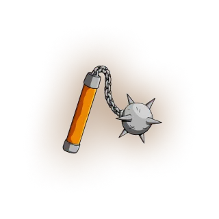 alt text for illustrations