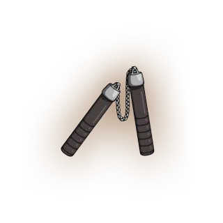 alt text for illustrations