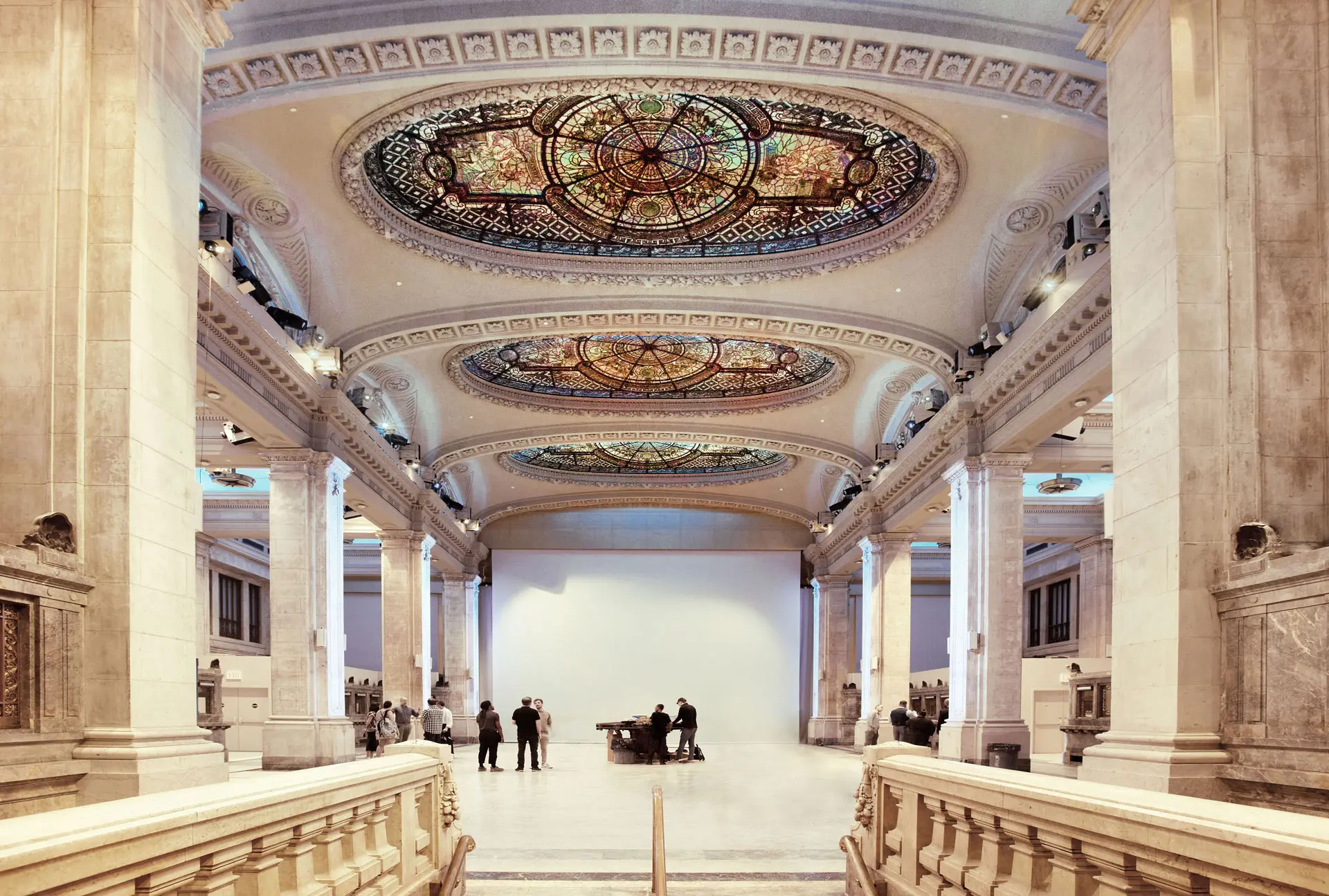 Venue Image 1